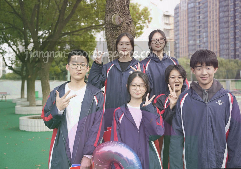 江南APP体育团队在赛事数据战场上的协作剪影